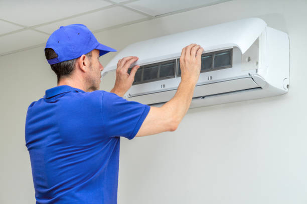  Lake Shastina, CA Airduct Cleaning Pros